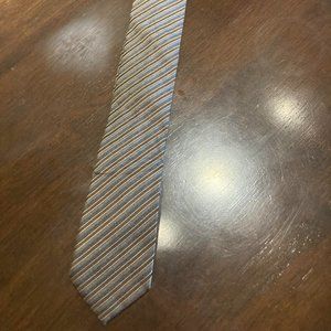 Hugo Boss Tie